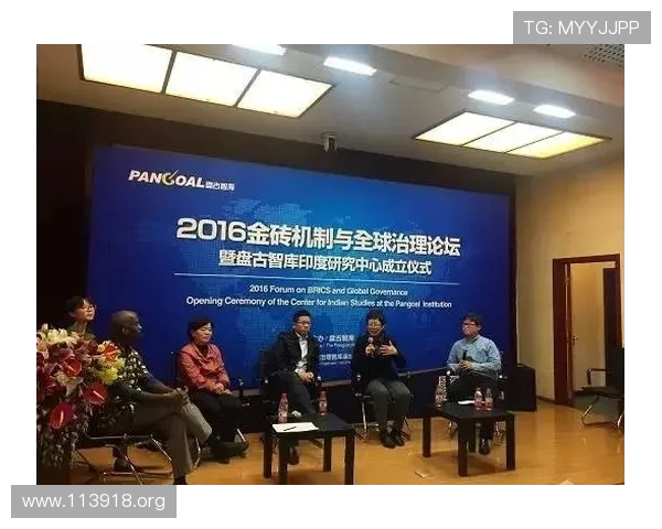 永乐国际工程管理有限公司全面发展与未来展望